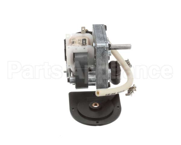 5700-002-96-08 Jackson A-Peripump, 36Rpm 115V W/Redroller