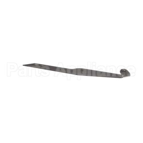 5700-002-97-54 Jackson F-Bracket, Right Stop