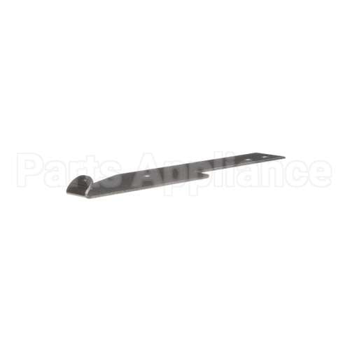 5700-002-97-54 Jackson F-Bracket, Right Stop