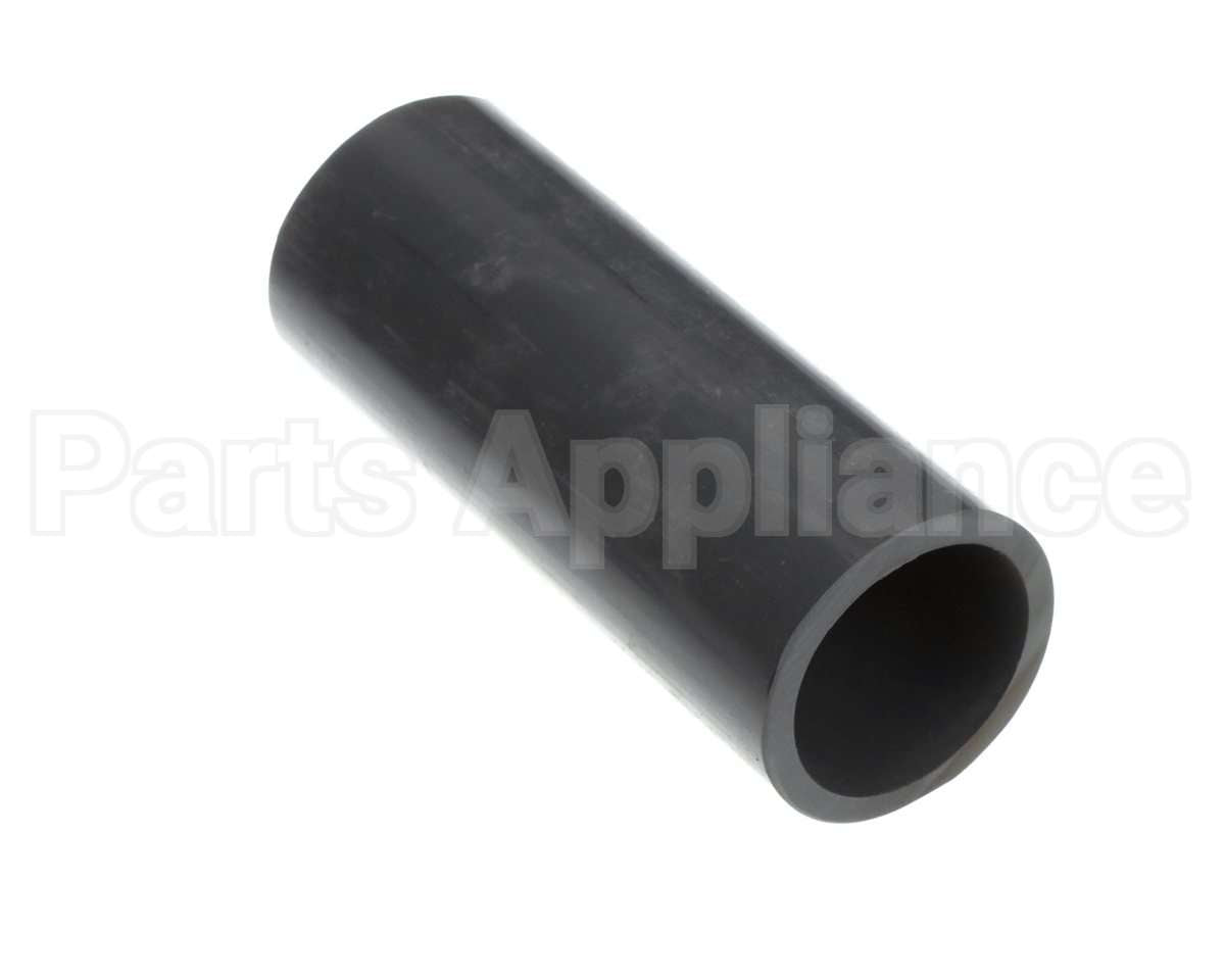 5700-003-05-00 Jackson F-Tube, 2 Id X 6 Long Cpvc