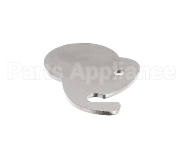 5700-003-10-71 Jackson F-Catch, Door Flight Machine