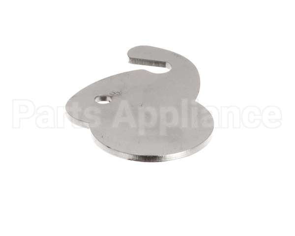 5700-003-10-71 Jackson F-Catch, Door Flight Machine