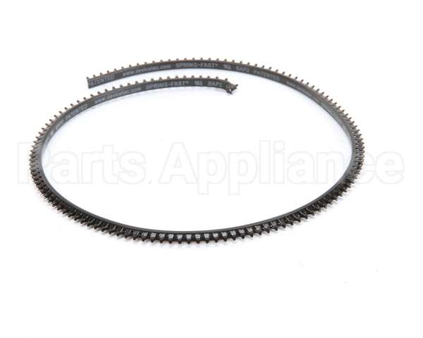 5700-003-13-77 Jackson A-Grommet, Door Labyrinth 20.25 Cut