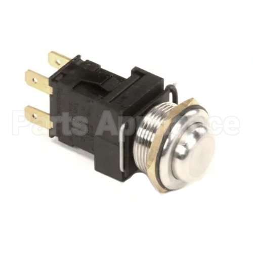 5700-003-14-91 Compatible Jackson Switch, Prime