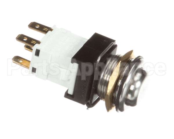 5700-003-14-92 Jackson A-Switch, Off/On W/Oring Assembly