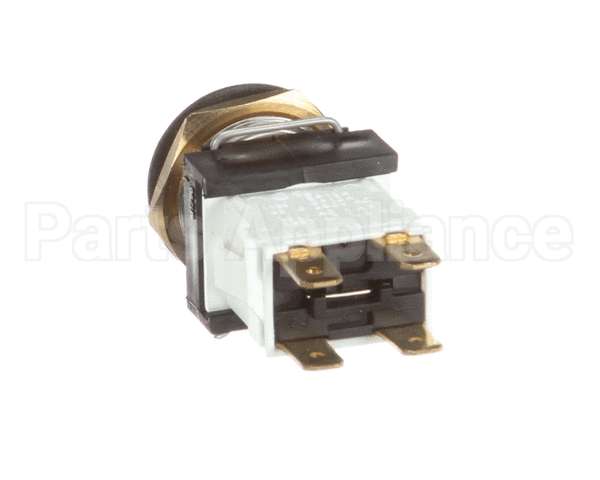 5700-003-14-92 Jackson A-Switch, Off/On W/Oring Assembly