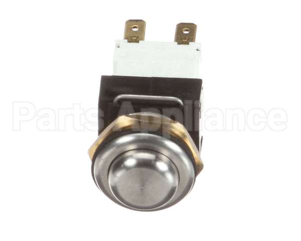 5700-003-14-92 Jackson A-Switch, Off/On W/Oring Assembly