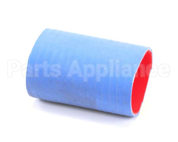 5700-003-15-36 Jackson A-Hose, 2.83 Od X 2.5 X 4 Long