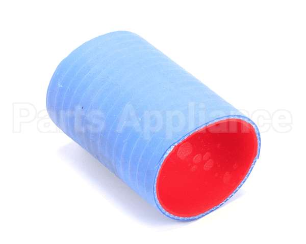 5700-003-15-36 Jackson A-Hose, 2.83 Od X 2.5 X 4 Long