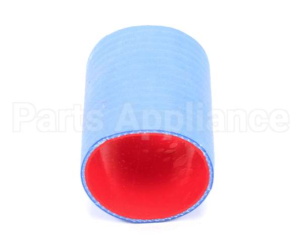 5700-003-15-36 Jackson A-Hose, 2.83 Od X 2.5 X 4 Long