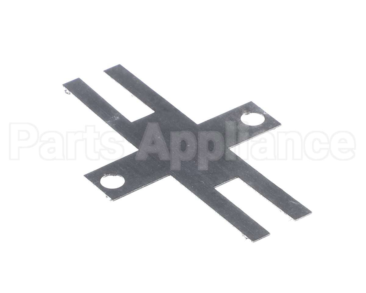 5700-003-18-18 Jackson F-Bracket, Probe