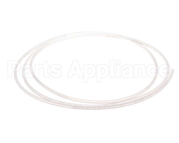 5700-003-20-67 Jackson White Tube 1/4 X 100