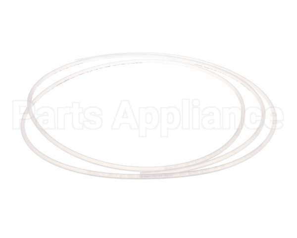 5700-003-20-67 Jackson White Tube 1/4 X 100