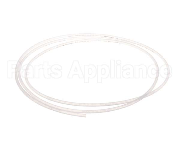 5700-003-20-67 Jackson White Tube 1/4 X 100