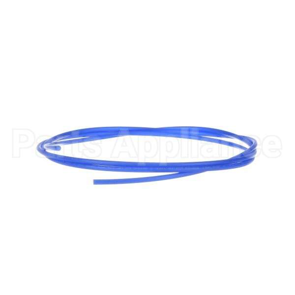 5700-003-20-68 Compatible Jackson Blue Tube 1/4 X 100