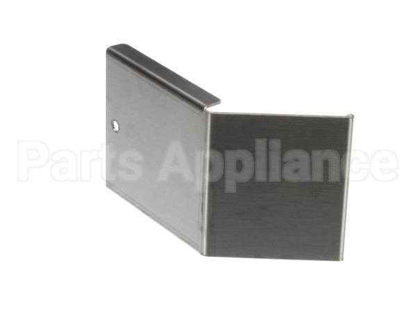 5700-003-22-46 Jackson F-Cover, Solenoid Box