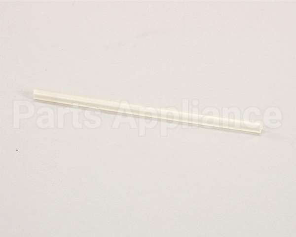 5700-003-22-89 Jackson Tube, Xl60 3/16 X 8 Tygoprene An8Am