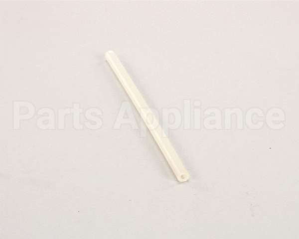 5700-003-22-89 Jackson Tube, Xl60 3/16 X 8 Tygoprene An8Am