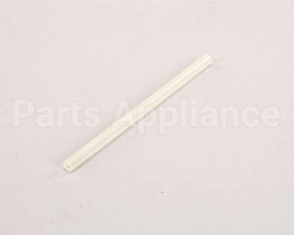 5700-003-22-89 Jackson Tube, Xl60 3/16 X 8 Tygoprene An8Am