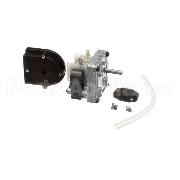 5700-003-25-02 Compatible Jackson A-Peripump, 36 Rpm