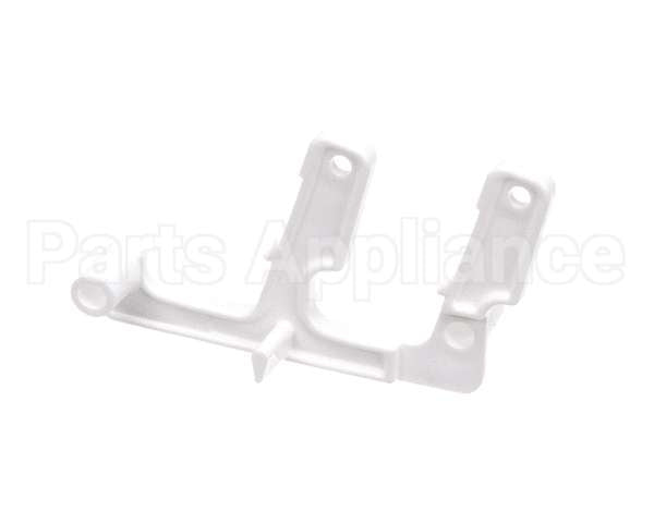 5700-003-25-80 Jackson Peg, Flight Machine