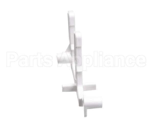 5700-003-25-80 Jackson Peg, Flight Machine