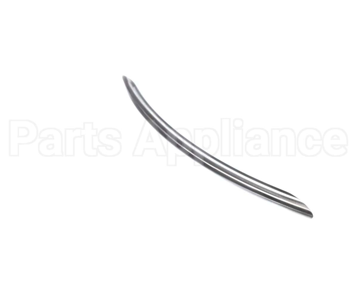 5700-003-26-62 Jackson Door Handle,6900032662