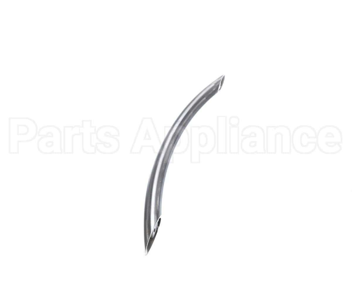 5700-003-26-62 Jackson Door Handle,6900032662