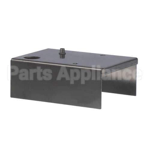 5700-003-27-69 Jackson F-Terminal Block Box