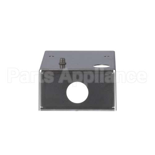 5700-003-27-69 Jackson F-Terminal Block Box