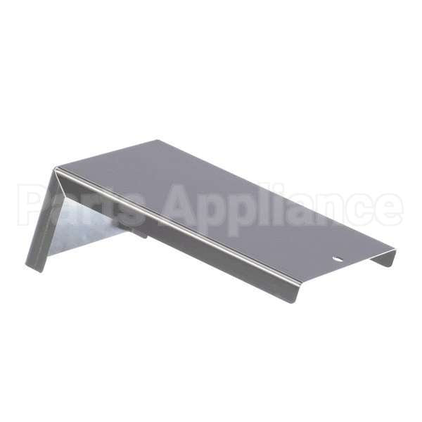 5700-003-27-70 Compatible Jackson F-Terminal Block Box Cover