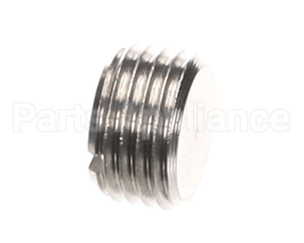 5700-003-31-59 Jackson Cap, Wash Arm End (Omega/Delta 5)