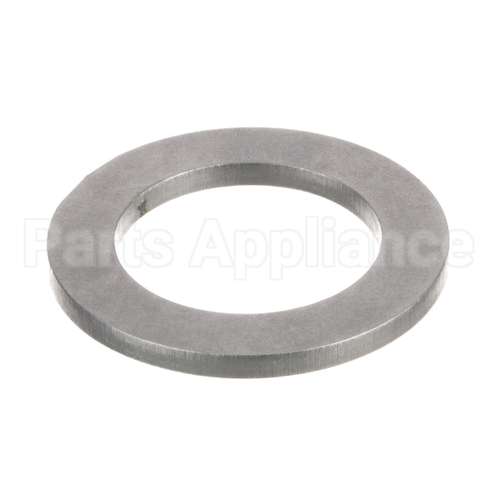 5700-003-31-93 Jackson F-Spacer, Drain Valve