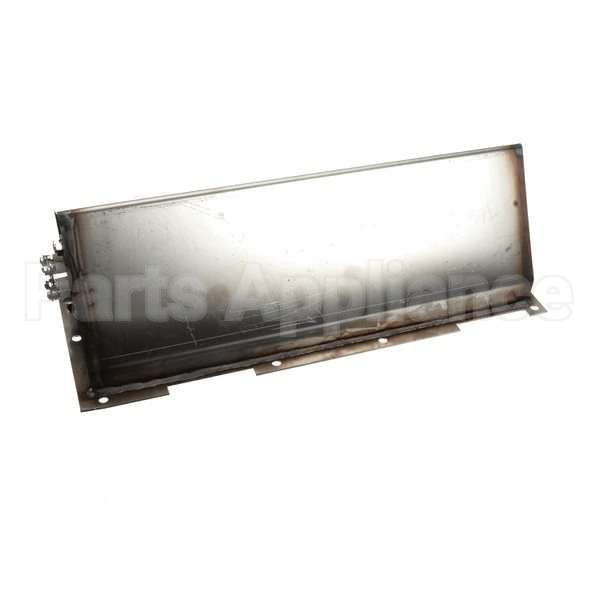 5700-003-31-94 Compatible Jackson A-Booster Tank Assembly