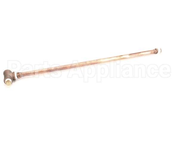 5700-003-32-15 Jackson A-Incoming Plumbing, Vacuum Breaker