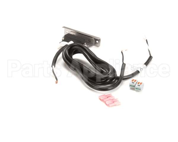 5700-003-32-21 Jackson A-Door Switch And Bracket