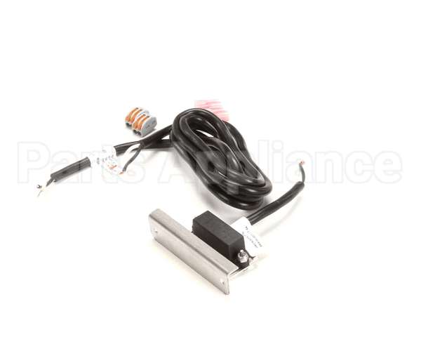 5700-003-32-21 Jackson A-Door Switch And Bracket