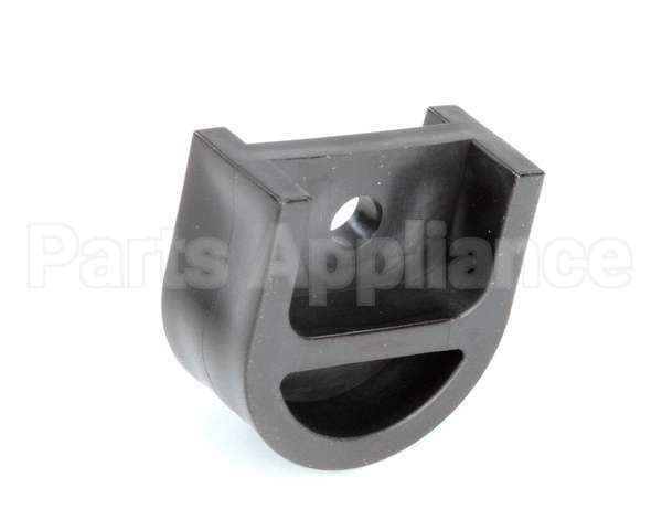 5700-003-32-55 Jackson Stop, Door Hinge