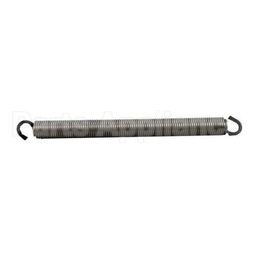 5700-003-32-85 Compatible Jackson Spring, Door