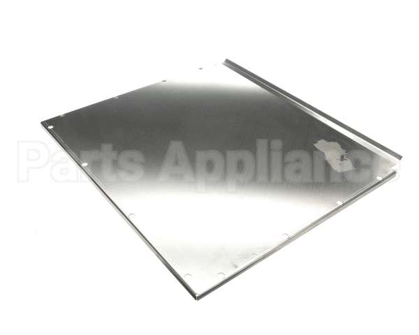 5700-003-33-21 Jackson F-Inner Door,