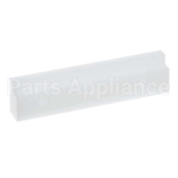 5700-003-33-42 Compatible Jackson Hinge Spacer Avenger