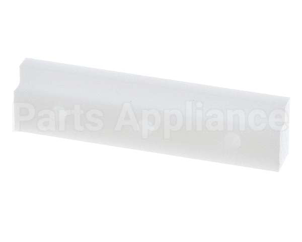 5700-003-33-42 Jackson Hinge Spacer Avenger