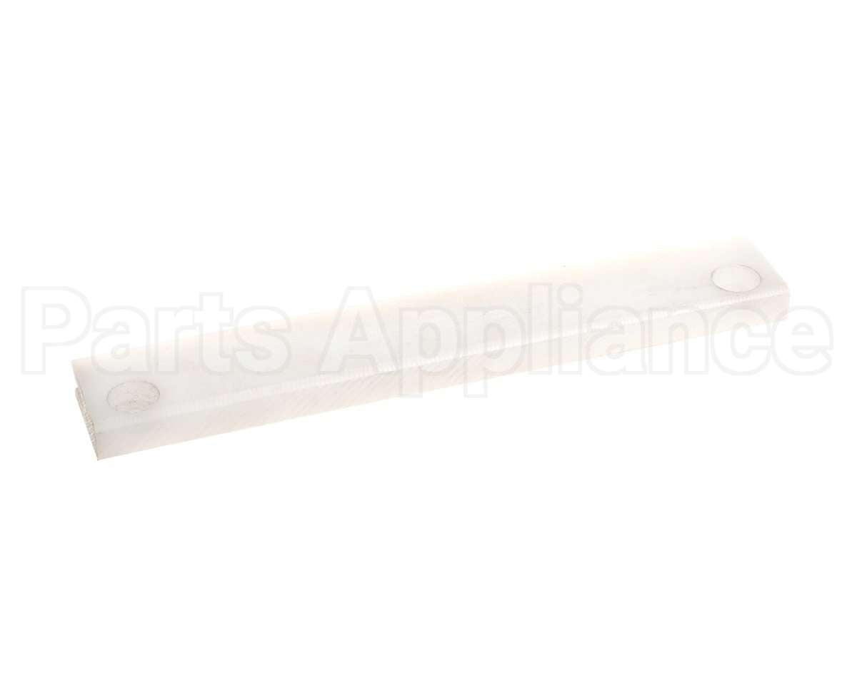 5700-003-33-44 Jackson Track, Peripump Ht