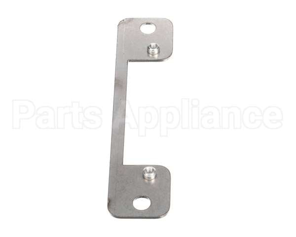5700-003-33-54 Jackson A-Plate, Switch Mount