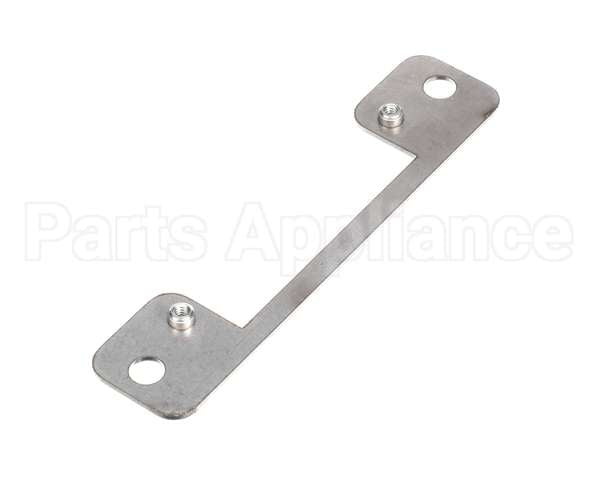 5700-003-33-54 Jackson A-Plate, Switch Mount