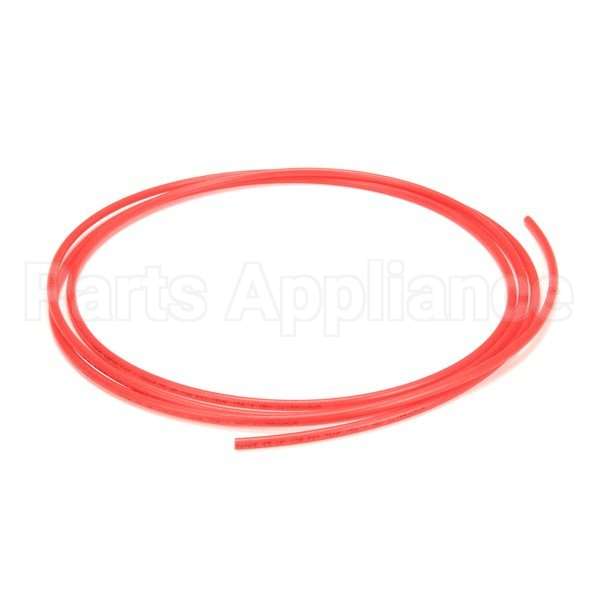 5700-003-33-57 Compatible Jackson Red Tube 1/4 X 120