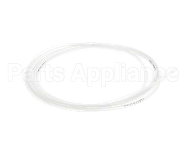 5700-003-33-60 Jackson 1/8 X 93 Clear Tube