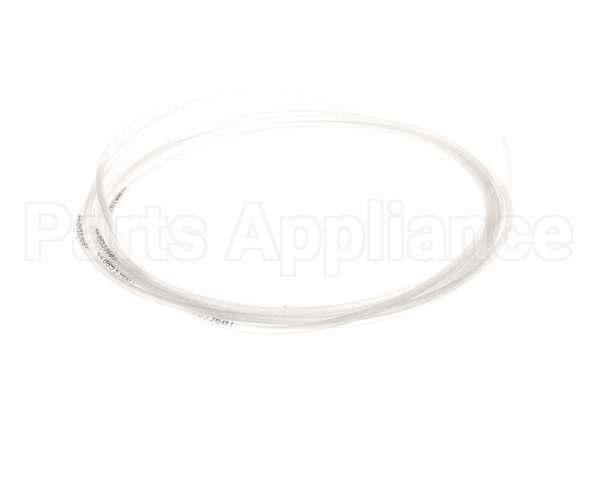 5700-003-33-61 Jackson 1/8 X 120 Clear Tube