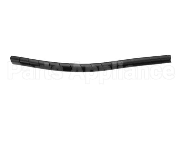 5700-003-33-63 Jackson Cw 250 Pe Uv Black 12