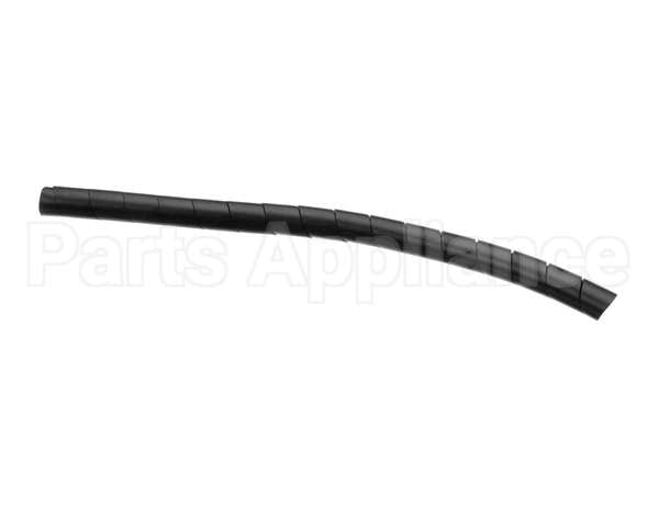 5700-003-33-63 Jackson Cw 250 Pe Uv Black 12